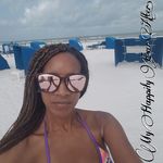 amanda winn - @winn561 - Instagram