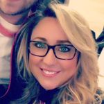 Amanda Winn-DeNoyer - @amandawinn - Instagram