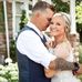 Amanda Winn - Facebook