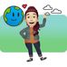 Amanda Winn - Facebook