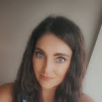 Amanda Winn - @amanda_n_winn - Instagram