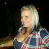 Amanda Winn - @amanda.winn4 - TikTok