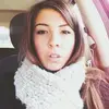 Amanda Winn - @amandawinnwinn - TikTok