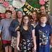 Amanda Winn - Facebook