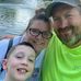 Amanda Winn - Facebook