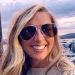 Amanda winn - @amanda.winn14 - Instagram