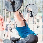 Amanda Winn - @a.winner.fit - Instagram