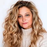 Amanda Winn - @amandaw1975 - Instagram