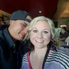 Amanda Winn - @amanda.winn78 - TikTok