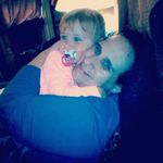 Amanda Winn - @awinn26doomary - Instagram