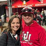 Amanda Winn Habel - @amandawhabel - Instagram