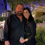 Amanda Winn-Twining - @amanda_twining - Instagram