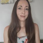 Amanda Winn| Waterless Skincare Mentor & Clean Beauty Swaps - @sincerely.amandawinn - Instagram