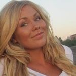 Amanda Winnberg - @amanda_winnberg - Instagram