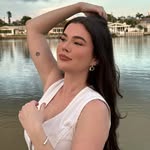 Amanda Winner - @amandawinner - Instagram
