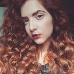 Amanda Winner - @amanda.winner.7 - Instagram
