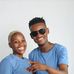 Amanda Winnie - Facebook