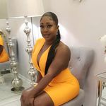 Amanda Winning - @amanda_winning25 - Instagram