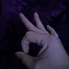 Amanda Winnings - @amanda.winnings - TikTok