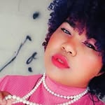 Amanda Winny - @amandawinny.oficial - Instagram