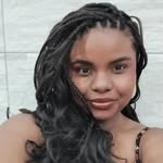 Amanda Winny | Advogada das Famílias - @adv.amandawinny - Instagram