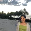 Amandamarpaung - @amandawinn24 - TikTok
