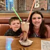 Amanda.Winn - @amanda.winn - TikTok