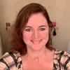 amandawinne - @amandawinne - TikTok