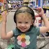 Amanda - @amanda_winslow - TikTok