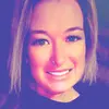 🌻🫶Amanda🫶🌻 - @amandawinslow79 - TikTok