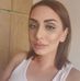 Amanda Garay Winslow - Facebook