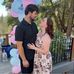 Amanda Winslow - Facebook