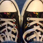 Amanda Winslow - @conmom5 - Instagram