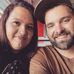 Amanda Winslow - Facebook