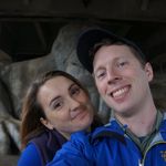 Amanda Winslow - @ajw.winslow - Instagram