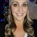 Amanda Winslow - @misschainsaw18 - Instagram