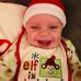 Amanda Winslow - Facebook