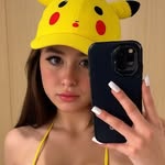 Amanda Winslow - @am.winslow - Instagram