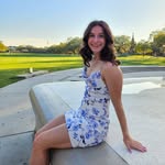 Amanda Winslow - @al_winslow - Instagram