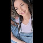 Amanda Winslow - @amandaleeannxoxo - Instagram