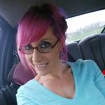 Amanda Winslow - @fit.4purpose - Instagram