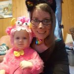 Amanda Winslow - @amanda.winslow.758 - Instagram