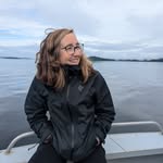 Amanda Winslow - @aswinsloww - Instagram