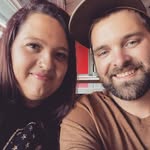 Amanda Winslow - @amanda.winslow.526 - Instagram