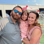 Amanda Winslow - @schnur86 - Instagram