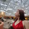 Amanda Winslow - @amandawinslow275 - TikTok