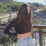 Amanda Winslow - @winslowwphotography - Instagram