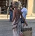 Amanda Winslow - Facebook