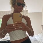 Amanda Winslow - @awinslow51 - Instagram