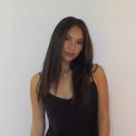 Amanda Winslow - @amandawinsloww - Instagram